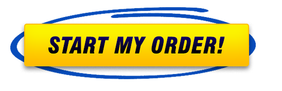 button-start-my-order
