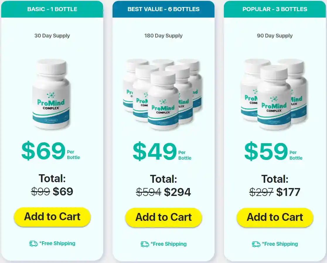 best-value-renova-lightning-add-to-cart