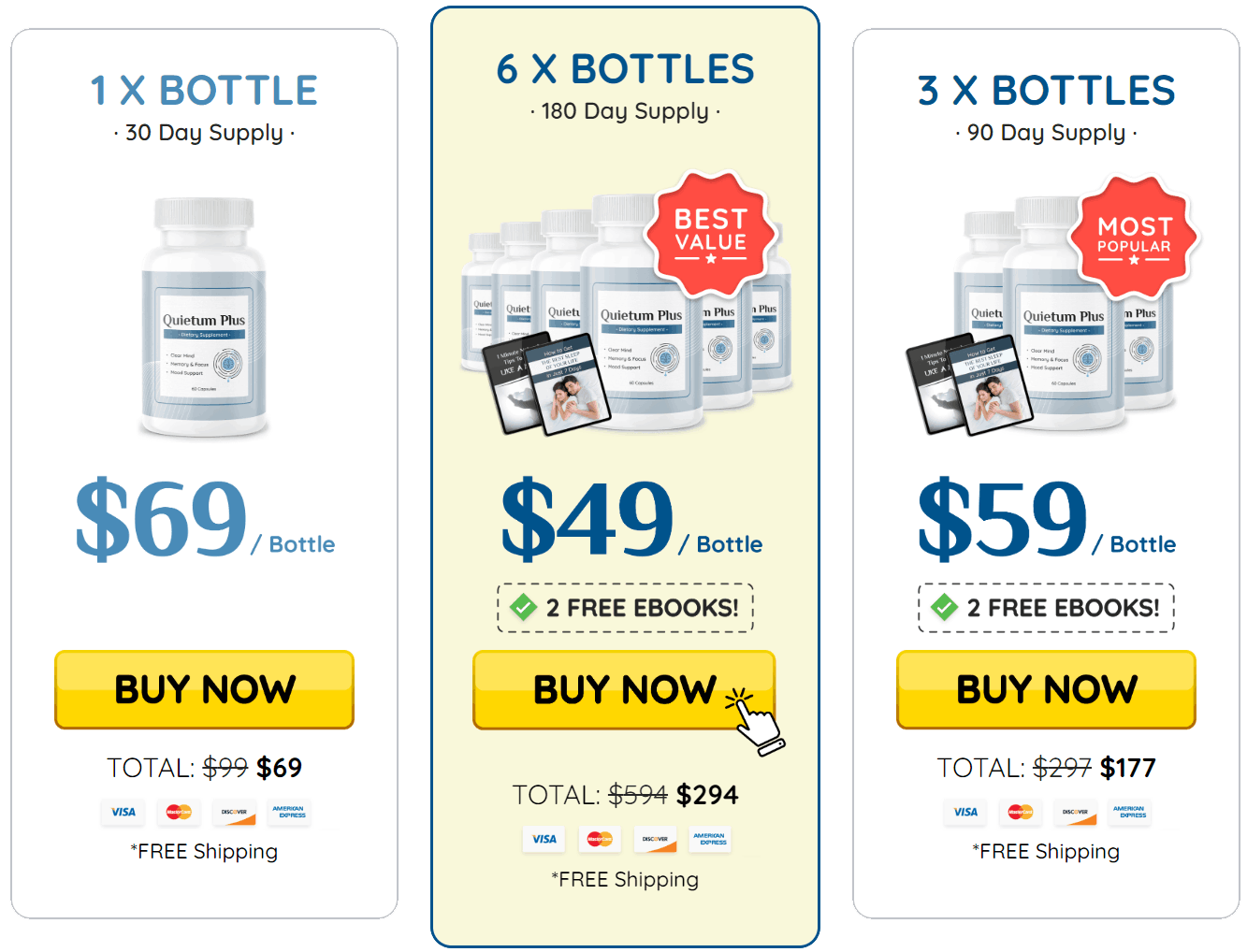 best-value-renova-lightning-add-to-cart