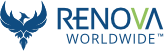 renova-lightning-logo